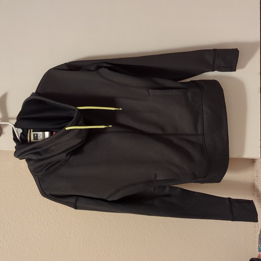NWT The North Face Hoodie